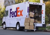 FedEx and Amazon Explored Partnership in eCommerce Returns Last Year