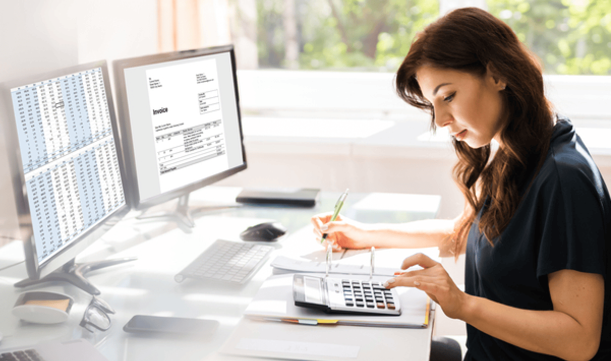 Fieldguide Raises $30 Million to Combat CPA Shortage With AI