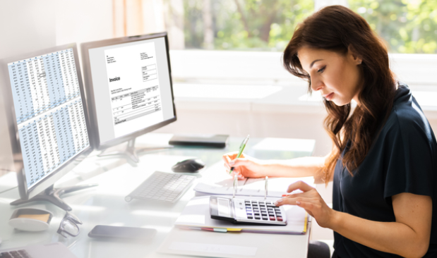 Fieldguide Raises $30 Million to Combat CPA Shortage With AI