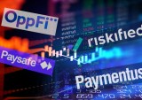 FinTech IPO Index Gives Up 1.9% as OppFi Leads Post-Earnings Decliners 