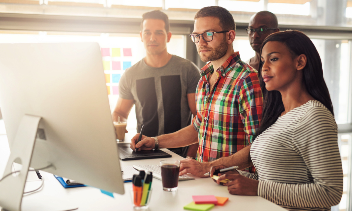 Sandbox-as-a-Service Poised to Remove Friction From Bank-Vendor Partnerships