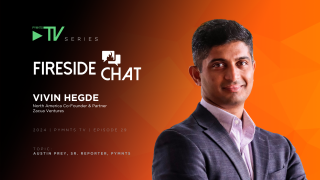 Construction Tech Leans on Innovation to Scale Industry Transformation
