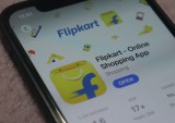 Flipkart to Enable Transactions With India’s UPI Instant Payments System
