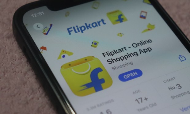 Flipkart to Enable Transactions With India’s UPI Instant Payments System