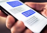 Fyle Launches Conversational AI for Submitting Expense Receipts via Text