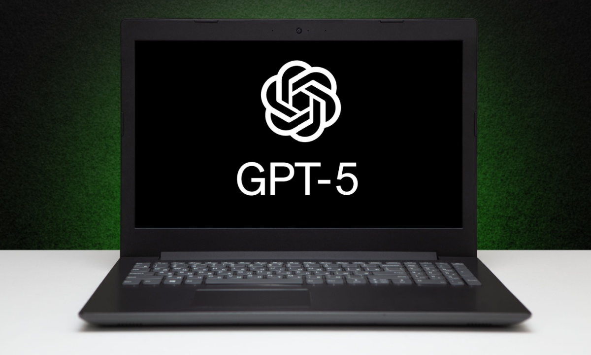 OpenAI przygotowuje się do nadchodzącej premiery swojego zaawansowanego modelu GPT-5