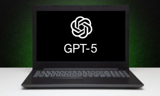 OpenAI Reportedly Prepares for Upcoming Launch of Advanced GPT-5 Model