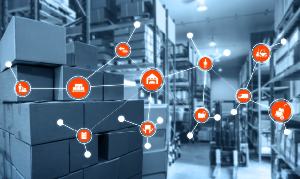 Gather AI Raises $17 Million for AI-Powered Inventory Monitoring