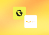 GoCardless Aims to Acquire Nuapay, Add Disbursement Capabilities