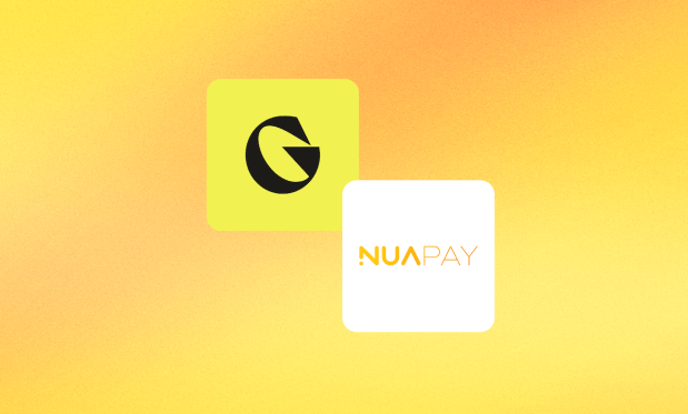 GoCardless Aims to Acquire Nuapay, Add Disbursement Capabilities