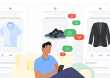Google Shopping Debuts Personalized Style Recommendations 