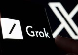 Musk’s xAI Unveils Open-Source AI Chatbot Grok-1