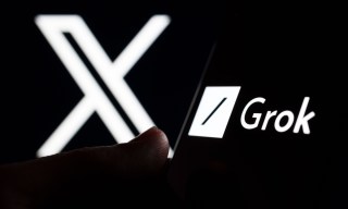 Musk: Grok Will Become Open-Source AI Model