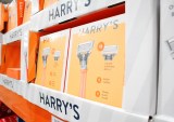 Report: CPG Company Harry’s Prepares to Launch IPO