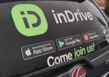 InDrive Secures Additional $150 Million to Grow Mobility Platform