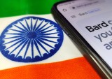 India Warns Tech Companies Against Releasing ‘Unreliable’ AI