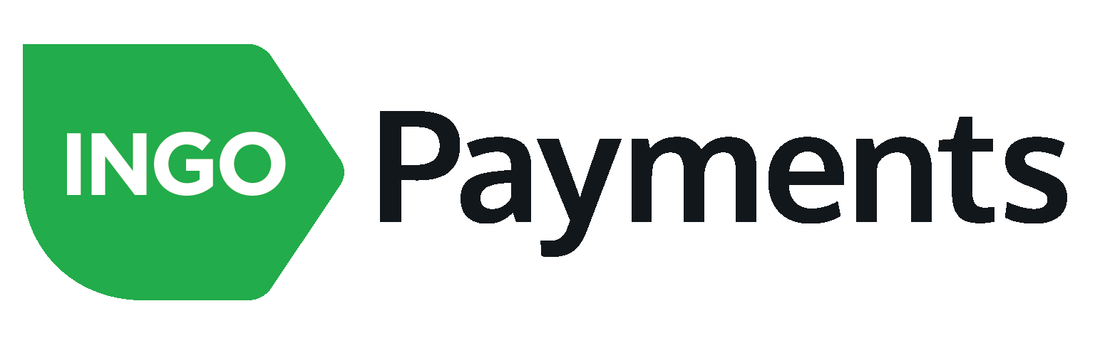 Ingo Payments logo