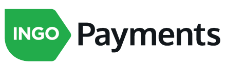 Ingo Payments logo
