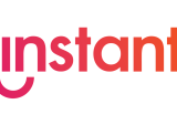Instant Financial Debuts App for Faster Earned Wage Access