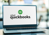 Intuit QuickBooks Adds Line of Credit to Its Platform