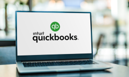 Intuit QuickBooks Adds Invoice Financing, Line of Credit