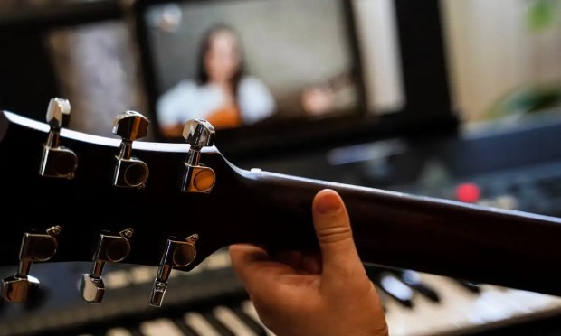 JKBX Launches Platform for Purchasing Shares of Music Royalty Assets