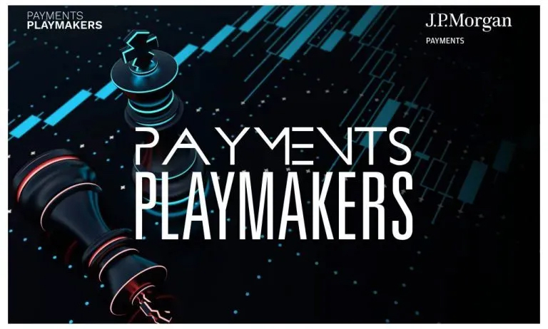 Payments Playmakers