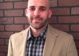 Jason Carlson