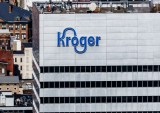 Kroger to Sell Specialty Pharmacy Business to Elevance Health’s CarelonRx