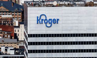 Kroger to Sell Specialty Pharmacy Business to Elevance Health’s CarelonRx