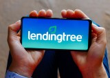 LendingTree Secures $175 Million in Financing to ‘Navigate Current Market Environment’