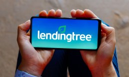 LendingTree Secures $175 Million in Financing to ‘Navigate Current Market Environment’