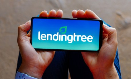 LendingTree
