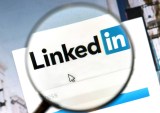 LinkedIn ‘Playing With’ the Addition of Games to Its Platform