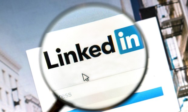 LinkedIn ‘Playing With’ the Addition of Games to Its Platform