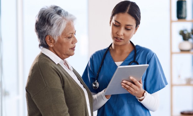 Machinify Introduces AI-Powered Apps for Managing Healthcare Claims