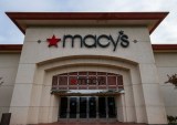 Macy’s Future Hangs in the Balance as Department Stores Face Reckoning
