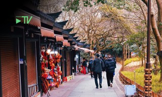 Mastercard’s Partnership With Alipay Connects Digital Wallets to Cross-Border Payments