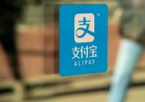 Mastercard Expands Cross-Border Offering With Alipay Partnership