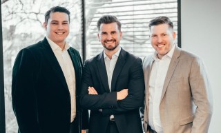 PayPal-Backed NX Technologies Raises $24 Million to Streamline Automotive Payments