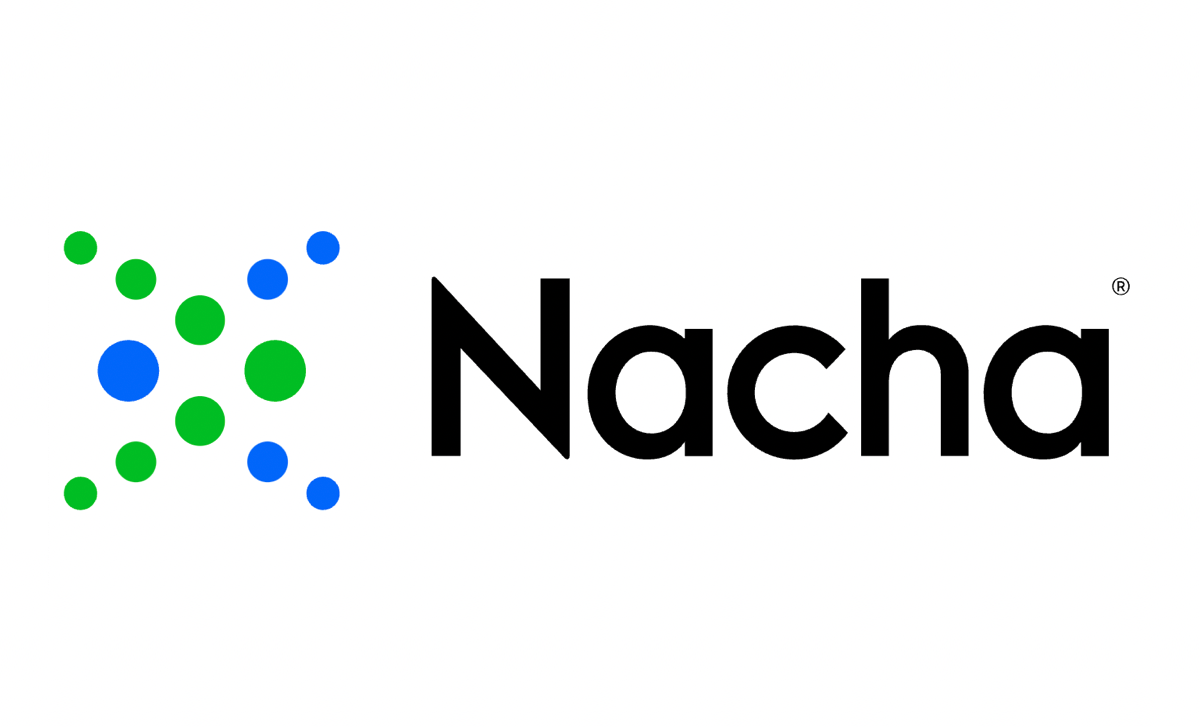 Nacha Expands Receiving Depository Banks' Role in Fighting Fraud