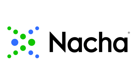 Nacha: Hızlı ödeme talebi Same Day ACH hacmini %37 artırdı