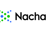 Nacha Expands Receiving Depository Financial Institutions’ Role in Fighting Fraud