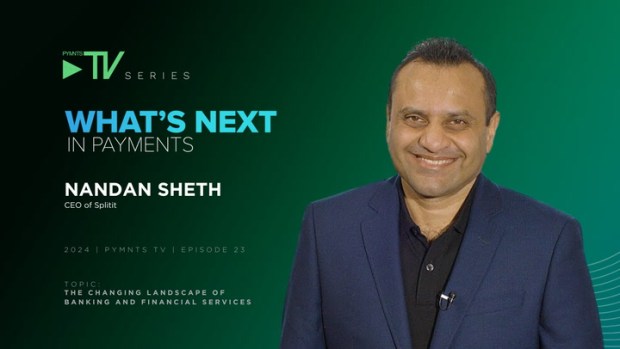 Bank Branches Evolve Into Financial Education ‘Magnets’