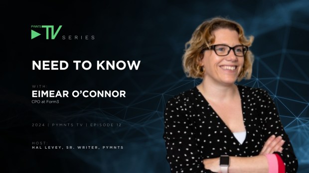 Real-Time Payments Need Orchestration Layer to Solve Interoperability Gap