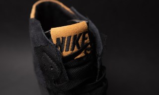 Nike Continues to Distance Brand From D2C Push