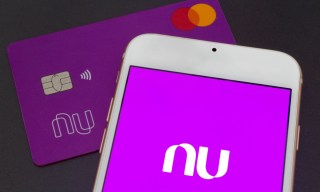 Nu Lowers Yield on Savings Accounts in Mexico