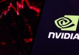 Report: Nvidia Negotiating Acquisition of AI Infrastructure Management Platform Run:ai