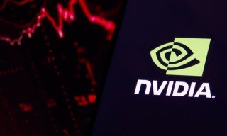Report: Nvidia Negotiating Acquisition of AI Infrastructure Management Platform Run:ai