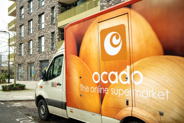 Ocado CEO: ‘It’s Amazing’ How Many eGrocers Botch the Basics